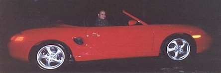 boxster2.jpg (15744 bytes)